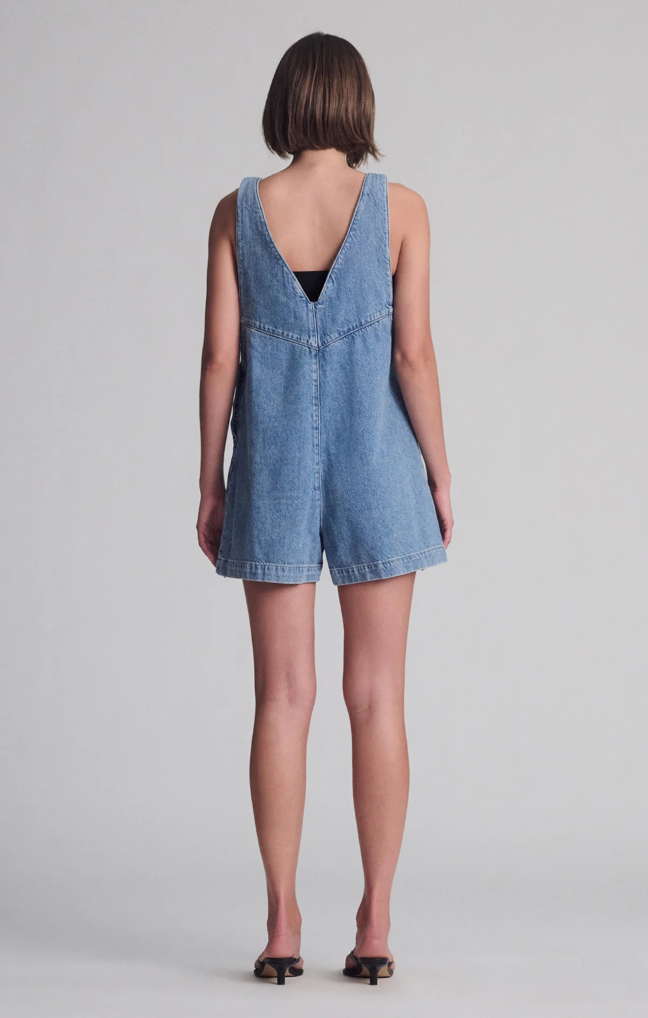 Reva romper