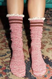 Free People Homecoming Knee High
