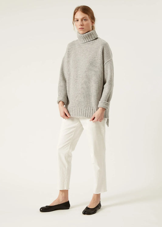 Naïf Lume knit