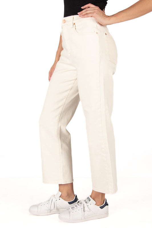 Modern American - Jackson Crop