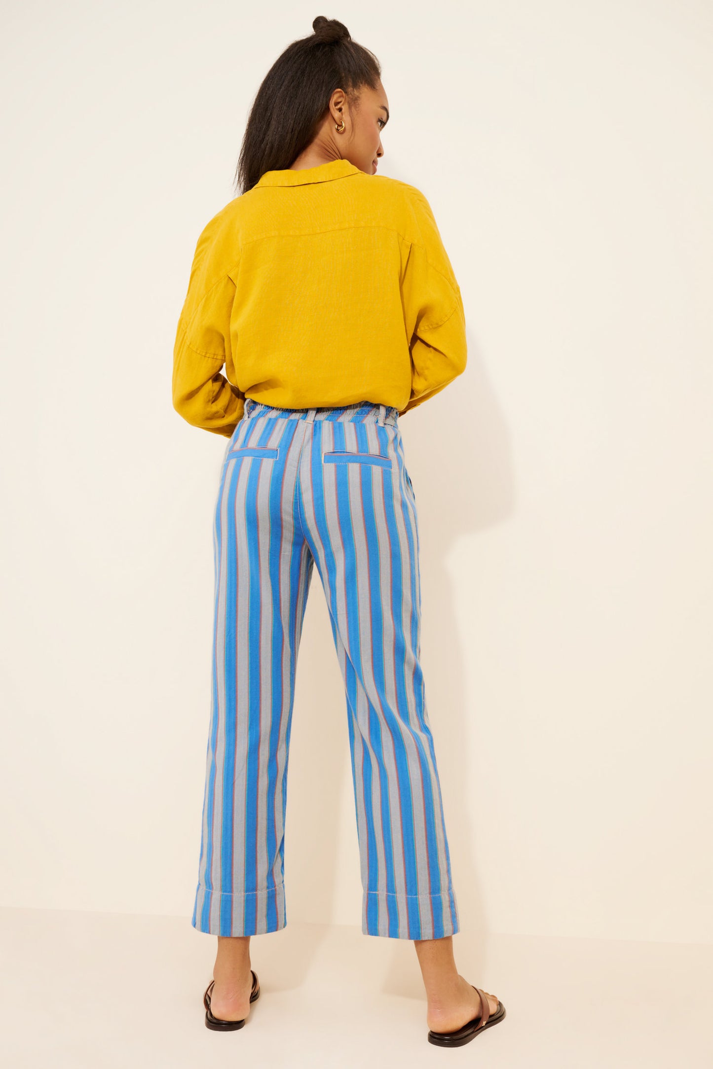 Free People Marielle pant