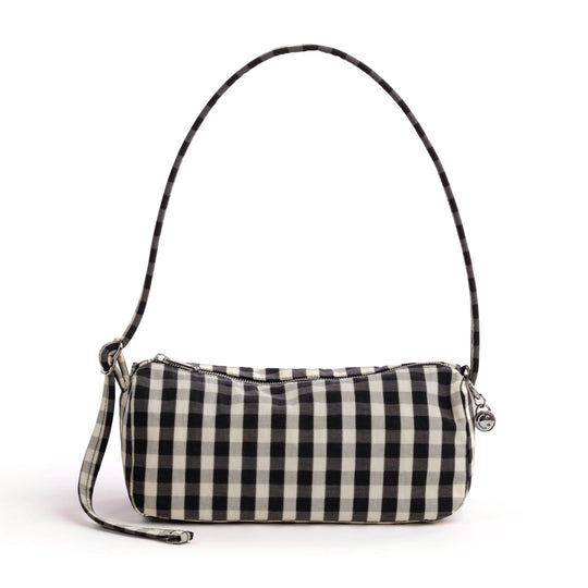 Nylon Loaf Bag