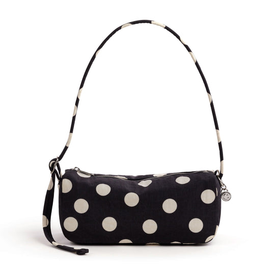 Nylon Loaf Bag