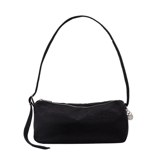 Nylon Loaf Bag