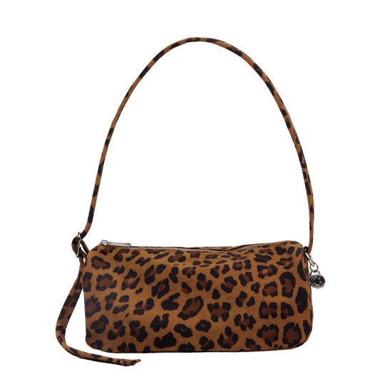 Nylon Loaf Bag