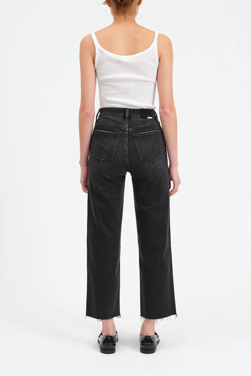 Pleaser Wide leg ankle | Twilight