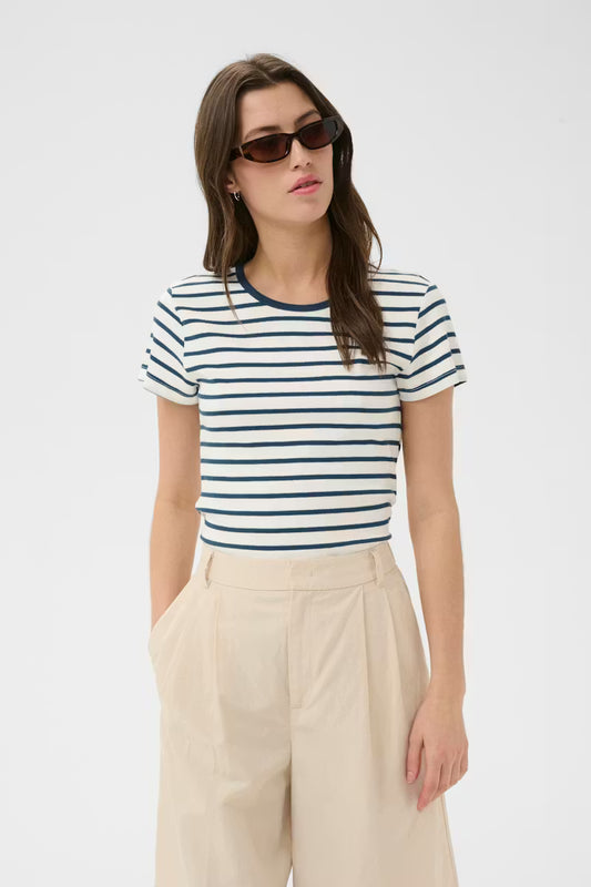 Short Sleeve Tee
