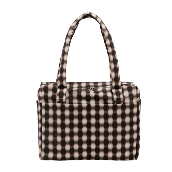 Cloud Carry-On - Small