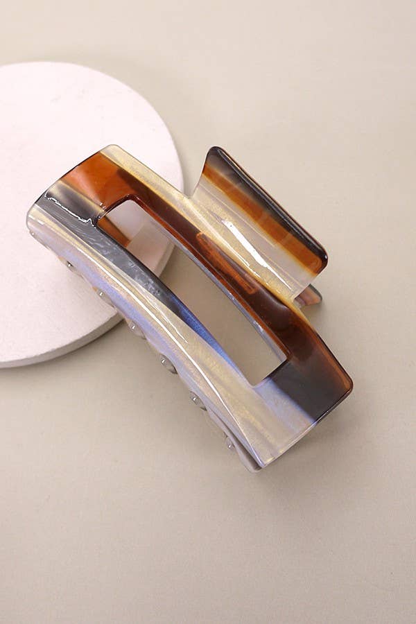 Claw Clips