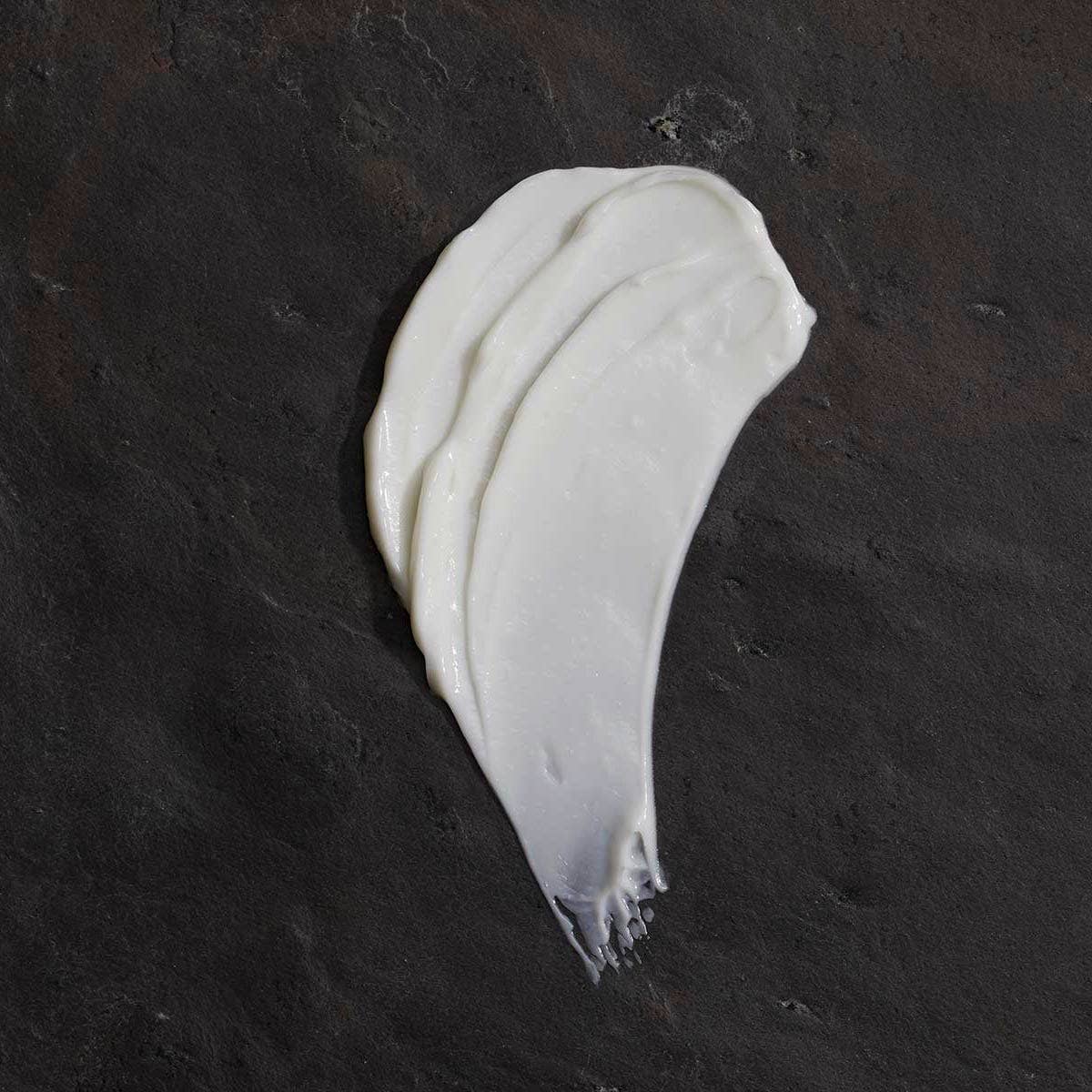 Nourishing Body Butter - Neroli + Pepper