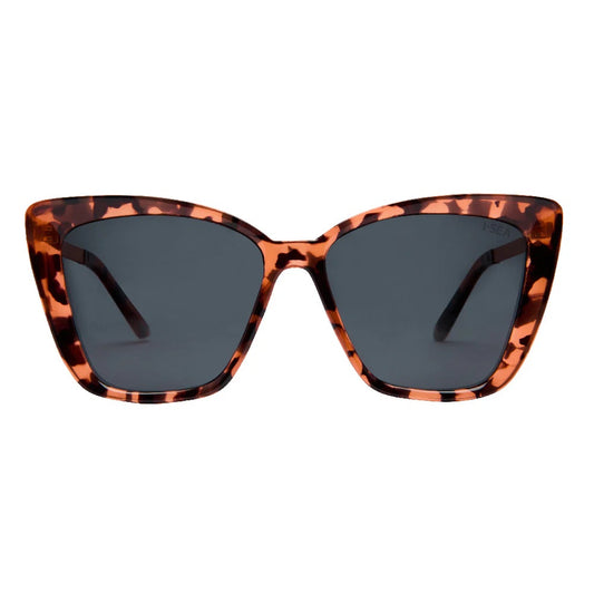 I-SEA Aloha Fox Tortoise