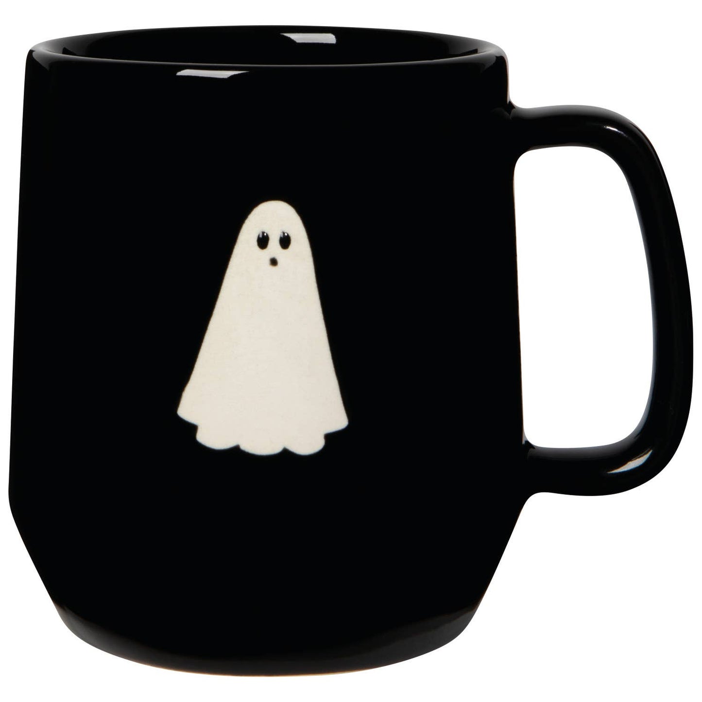Mug - Ghost