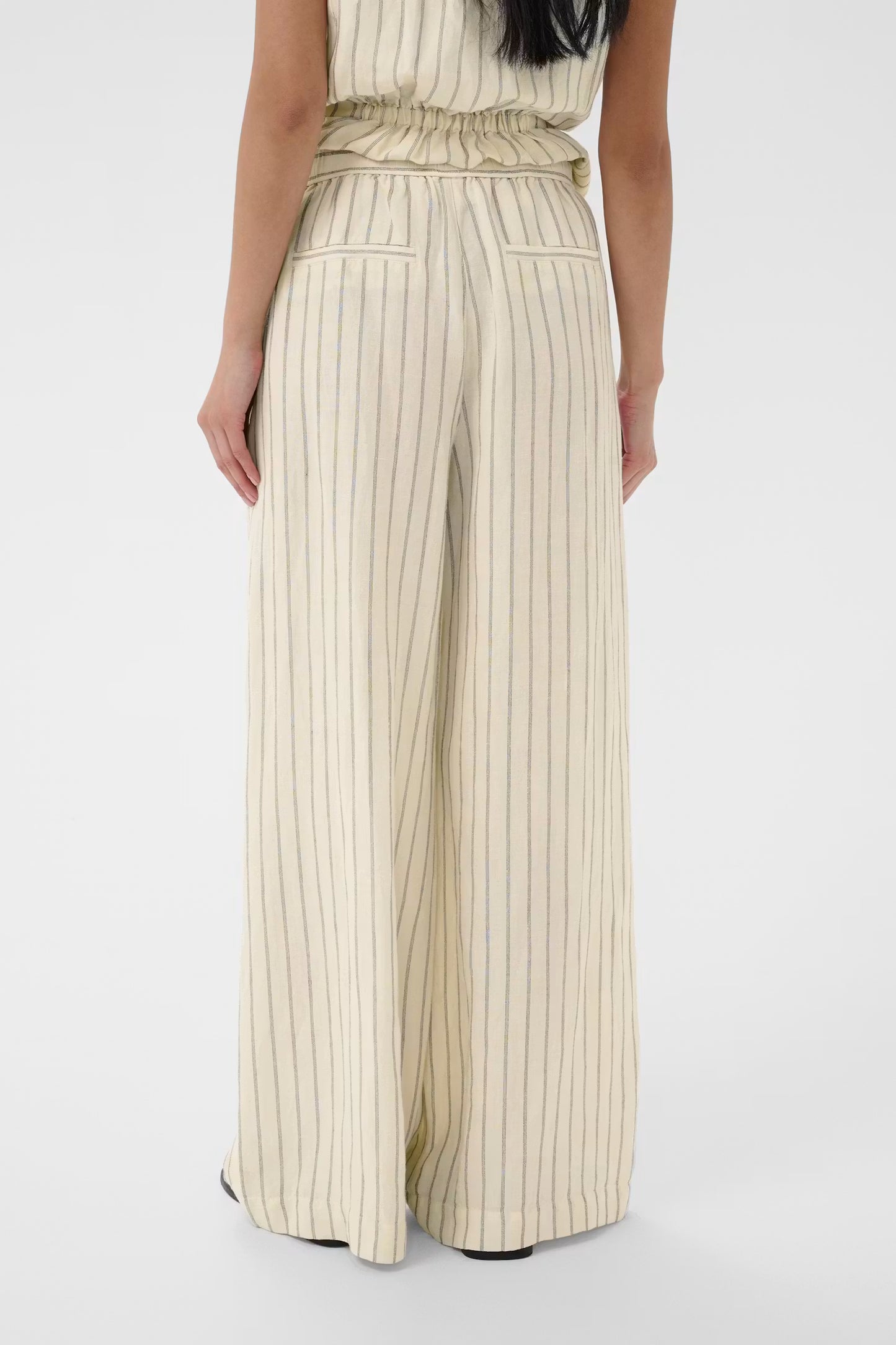 Part Two Biana Pants