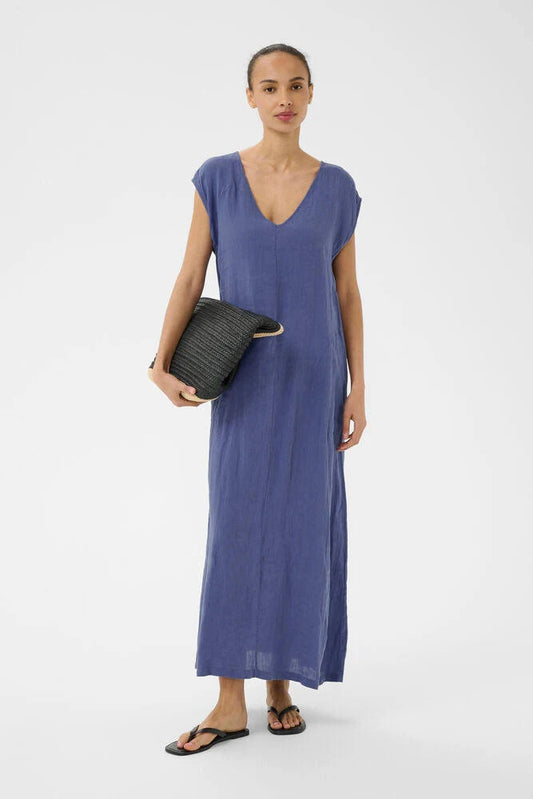 Part Two Brianne Dress