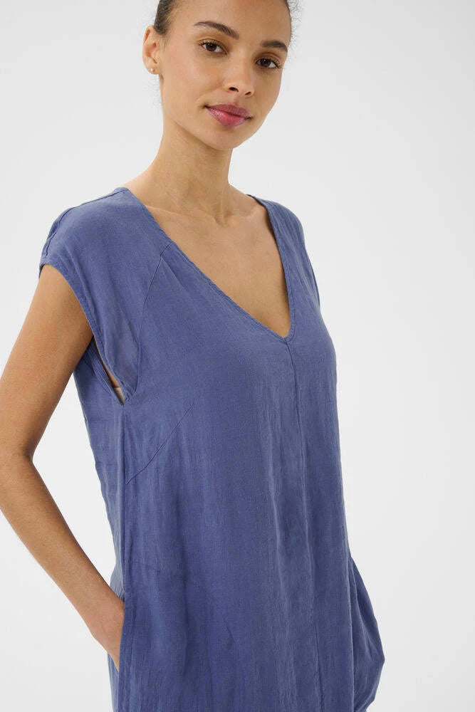 Part Two Brianne Dress