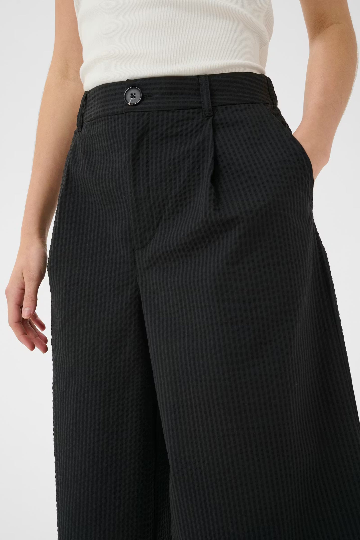 Part Two Brigitte Shorts