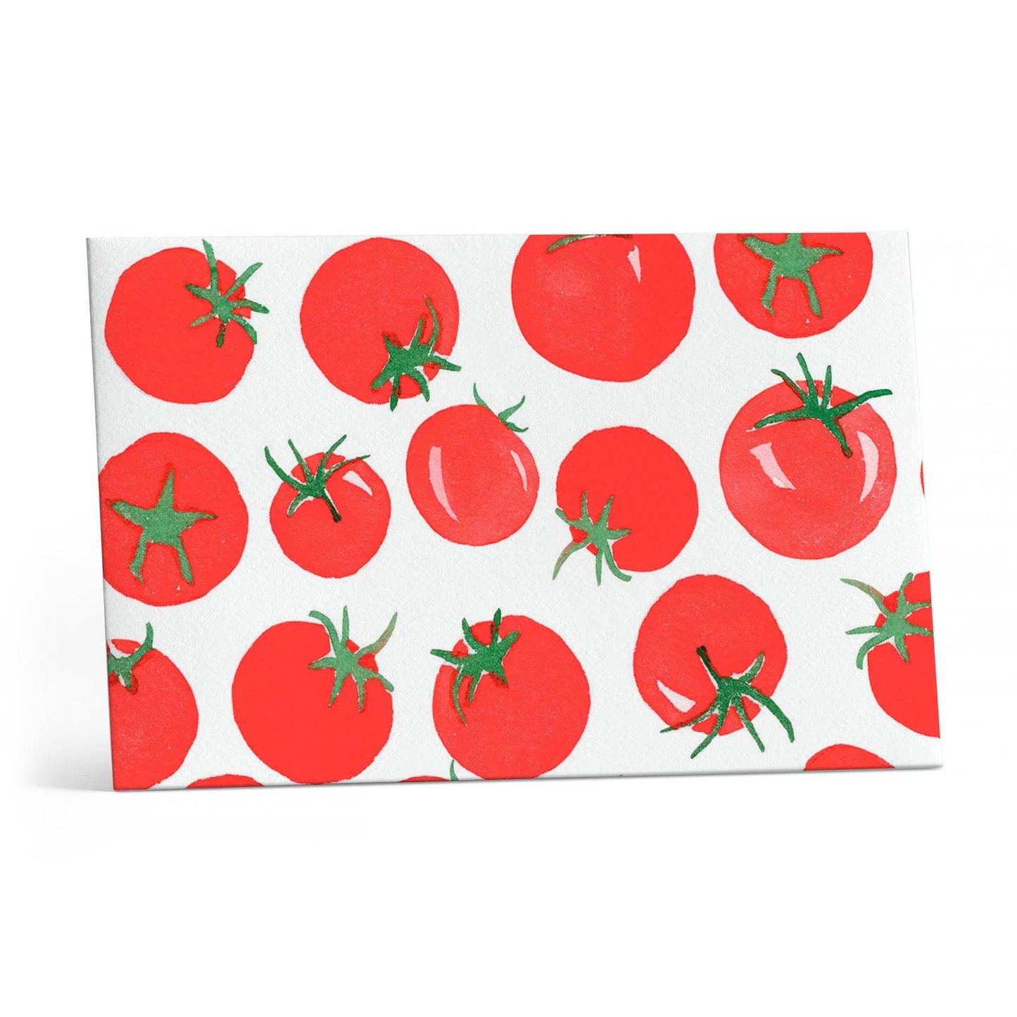 Little Notes - Ladybug Duo Set
