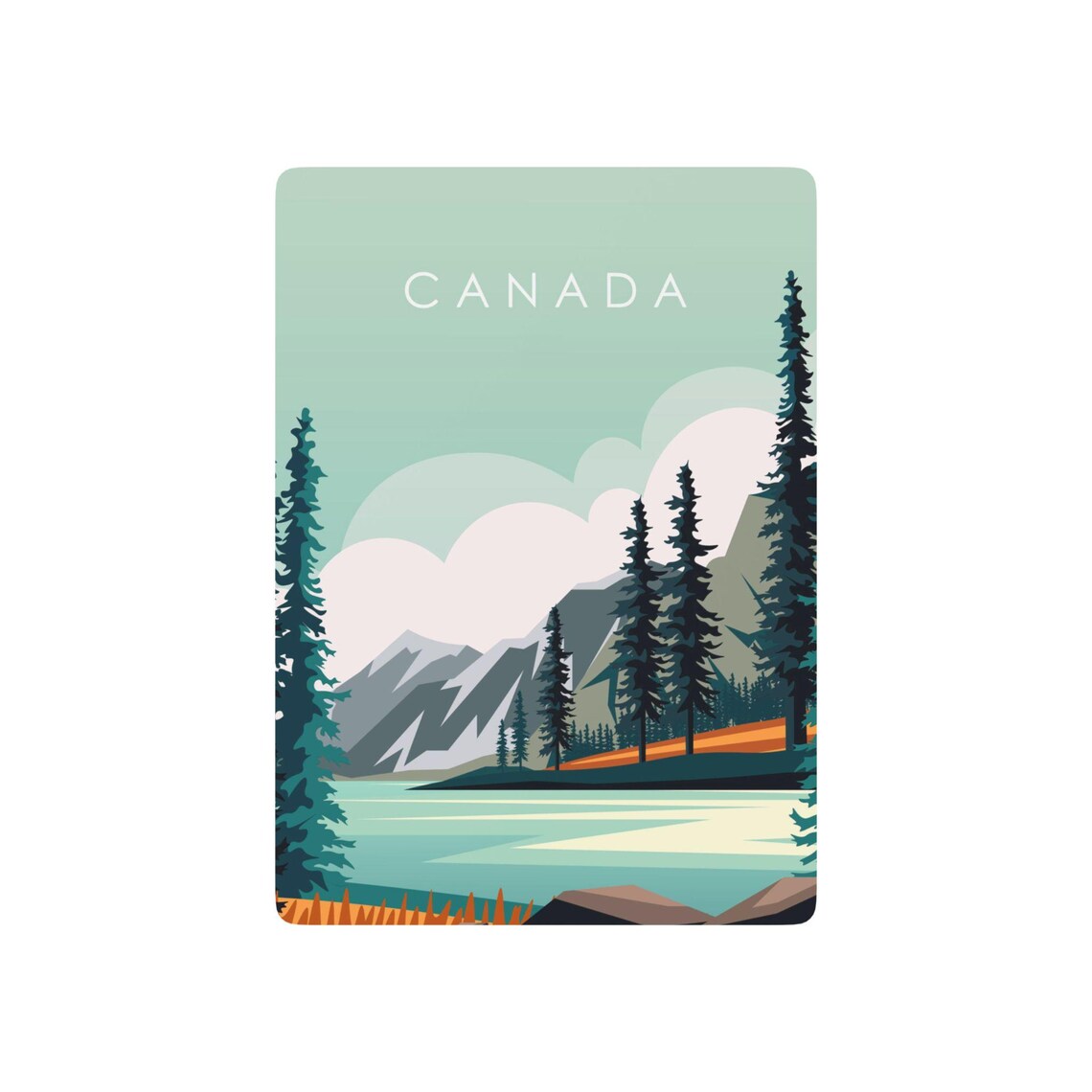 Playing Cards
