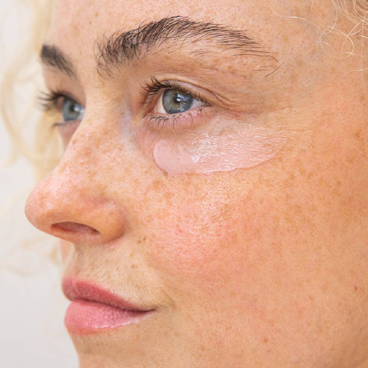 Antioxidant Eye Cream - Bilberry + Tucuma