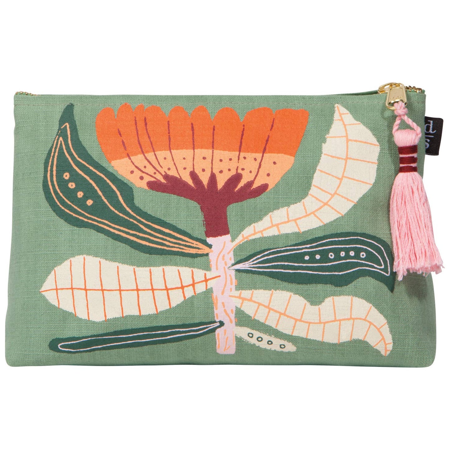 Venus Cosmetic Bag