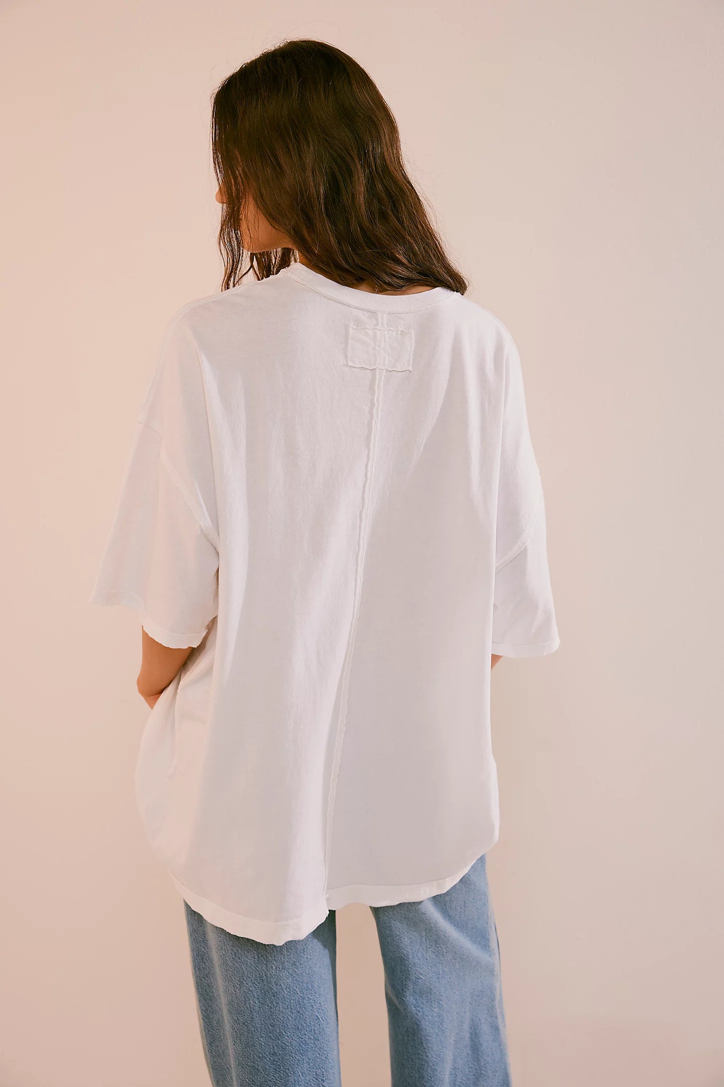 Devon Tee