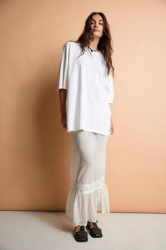 Devon Tee