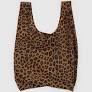 Standard Baggu