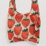 Standard Baggu