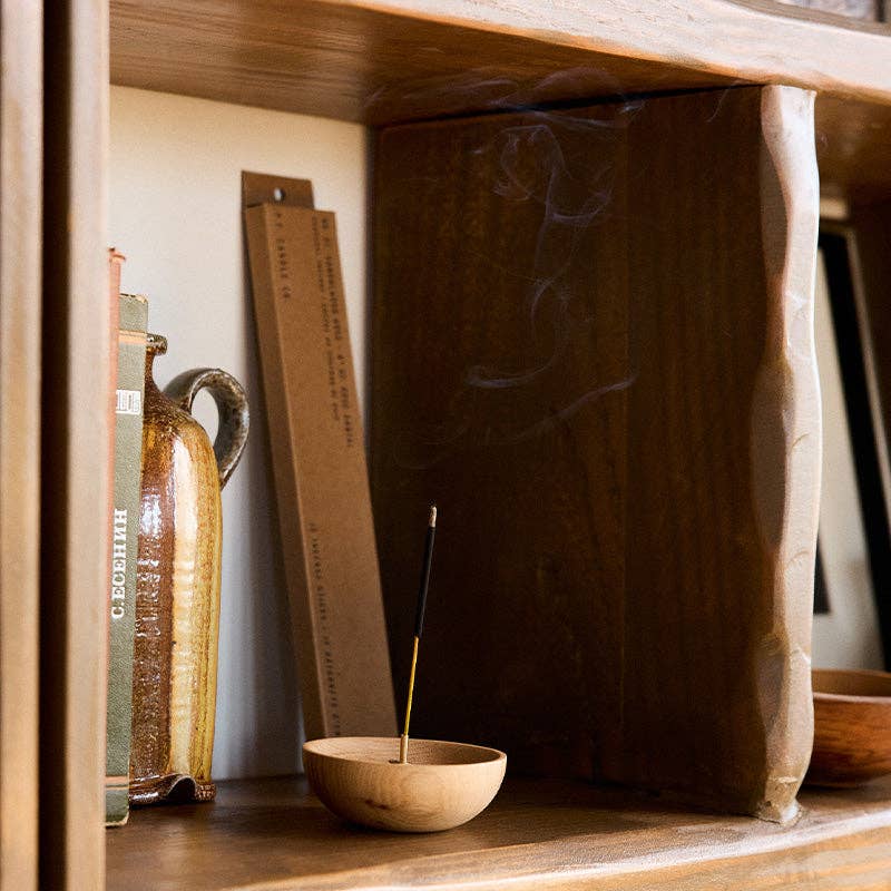 P.F. Candle Co Incense Sticks - Sandalwood Rose