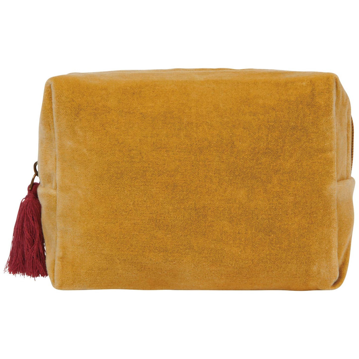 Pouch - Venus Embroidered