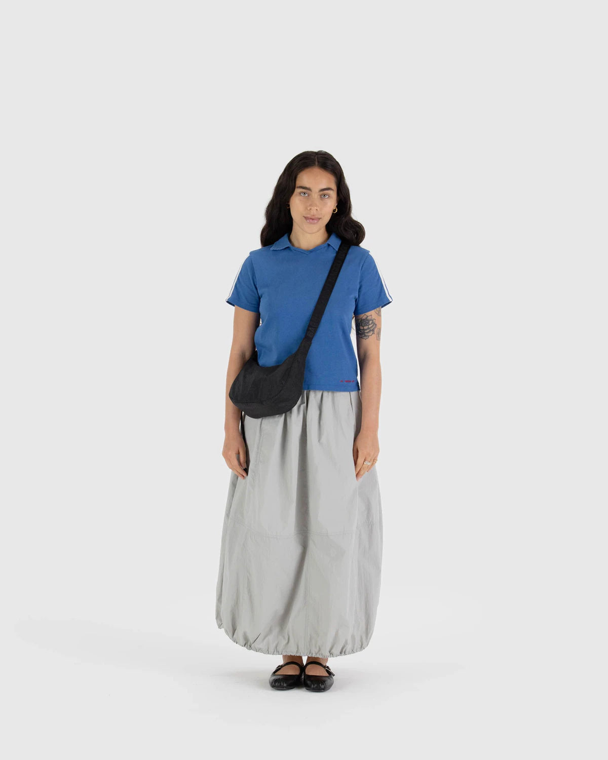 Crescent Bag - Small