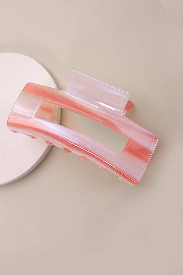 Claw Clips