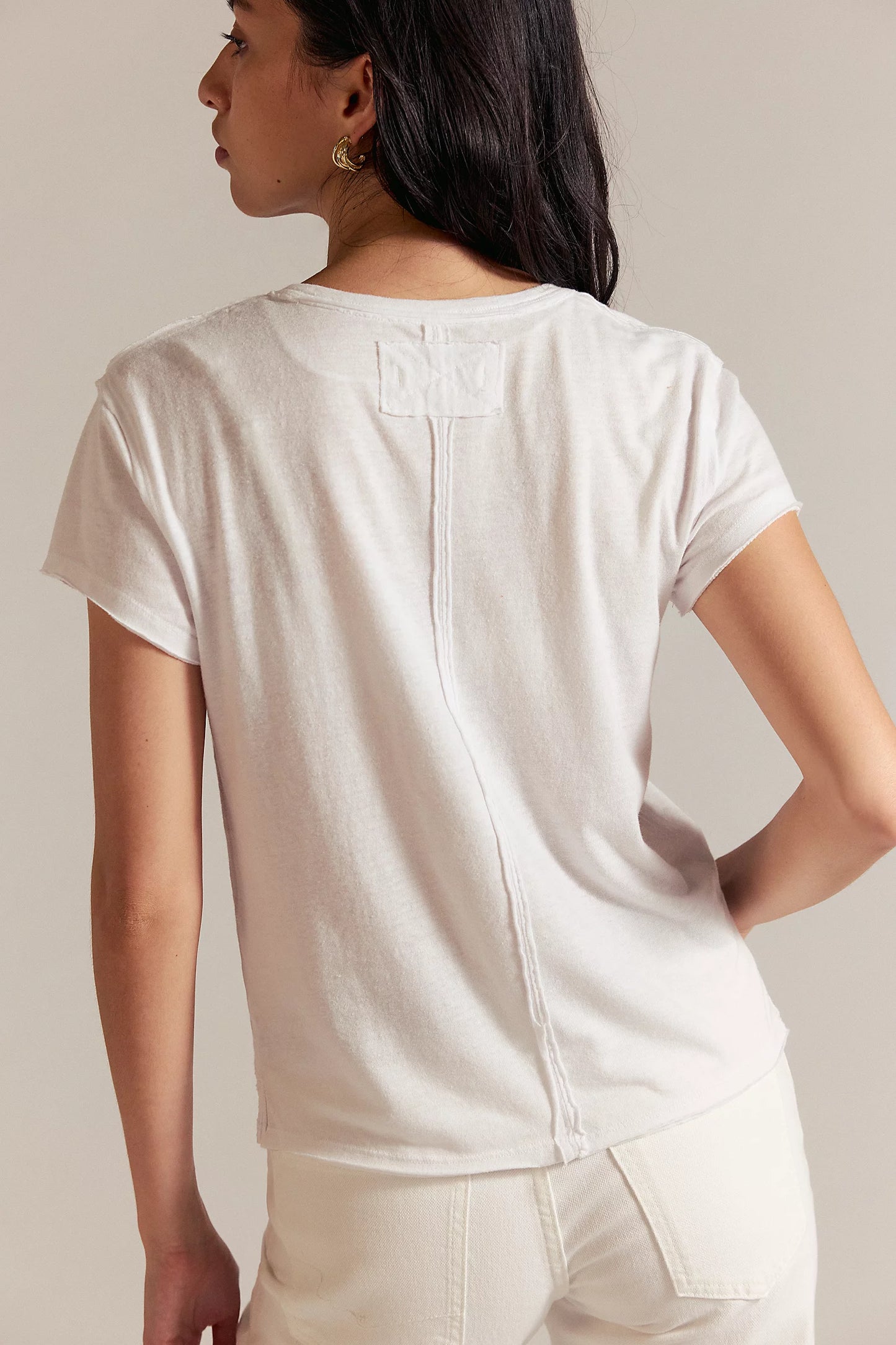 Free People - Nova T