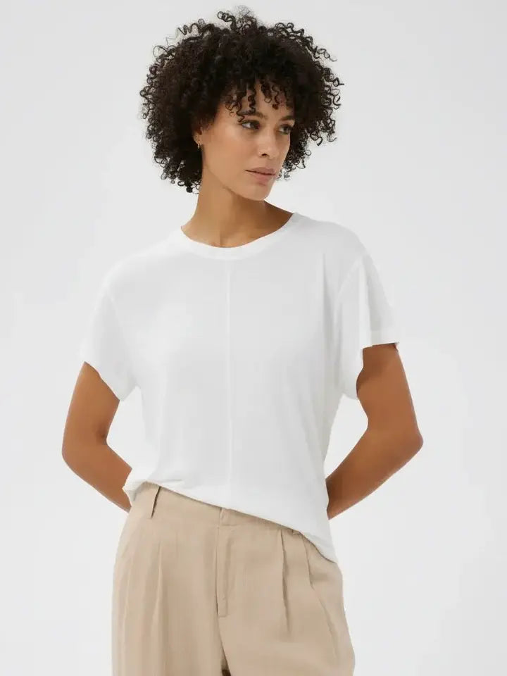 Part Two Anemona Tee