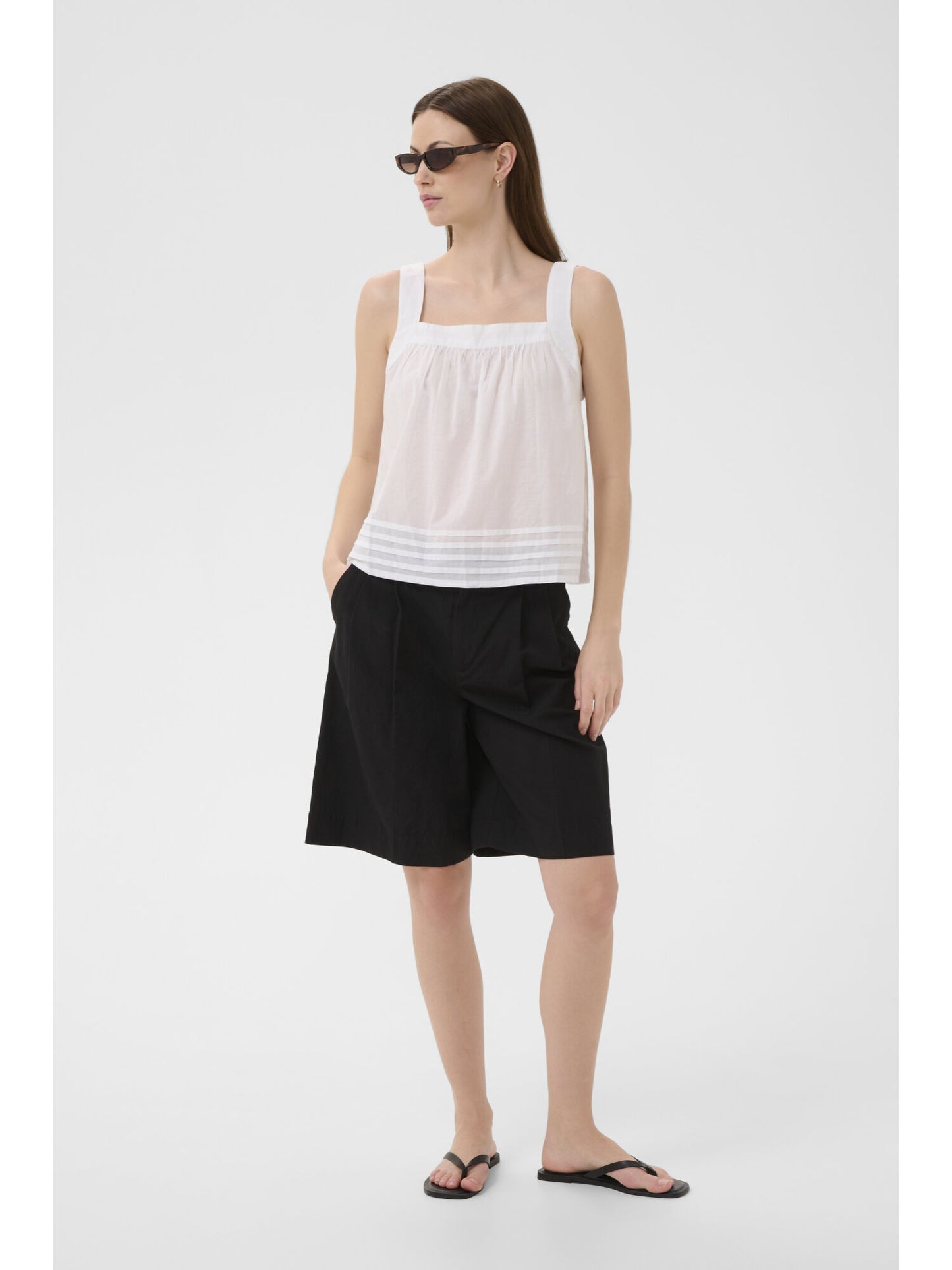 Part Two Bryndis top