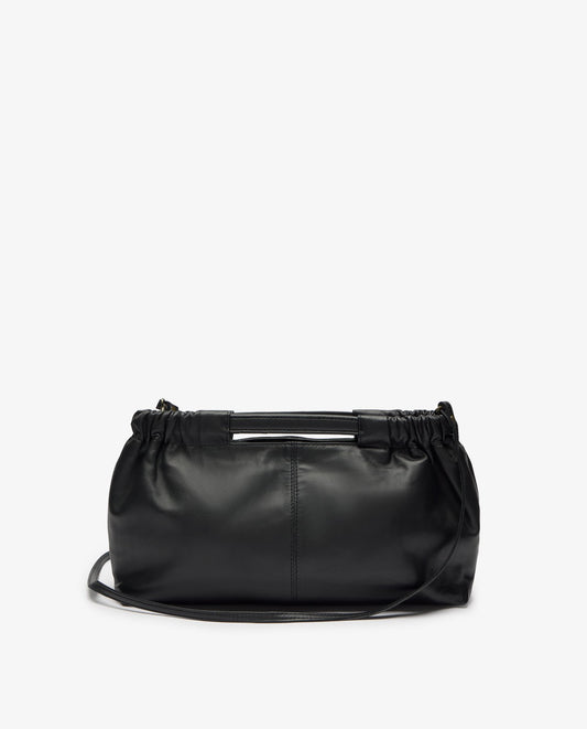 Yerse Leather Purse