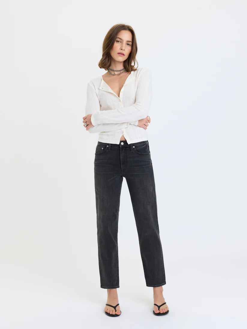 Daze Rebel jean