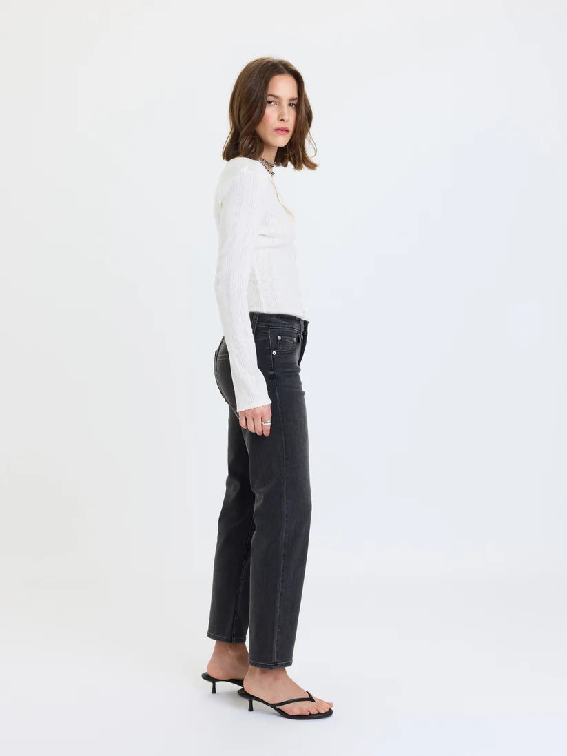 Daze Rebel jean