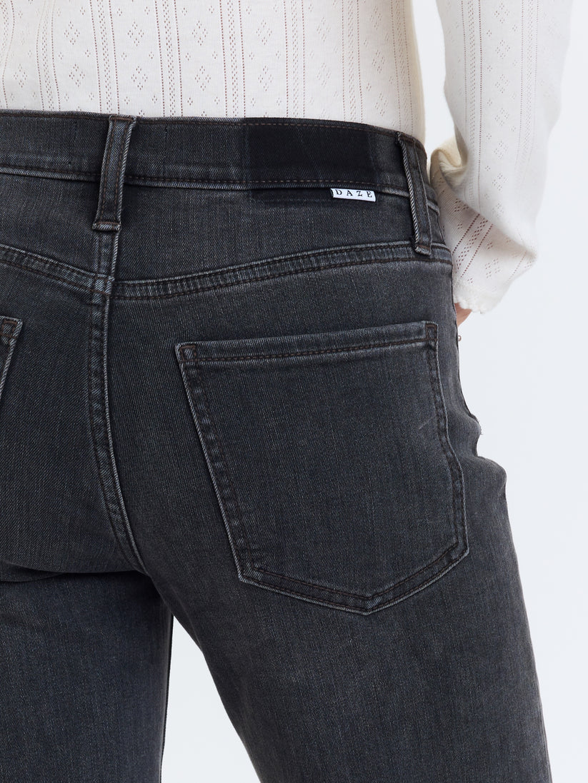 Daze Rebel jean