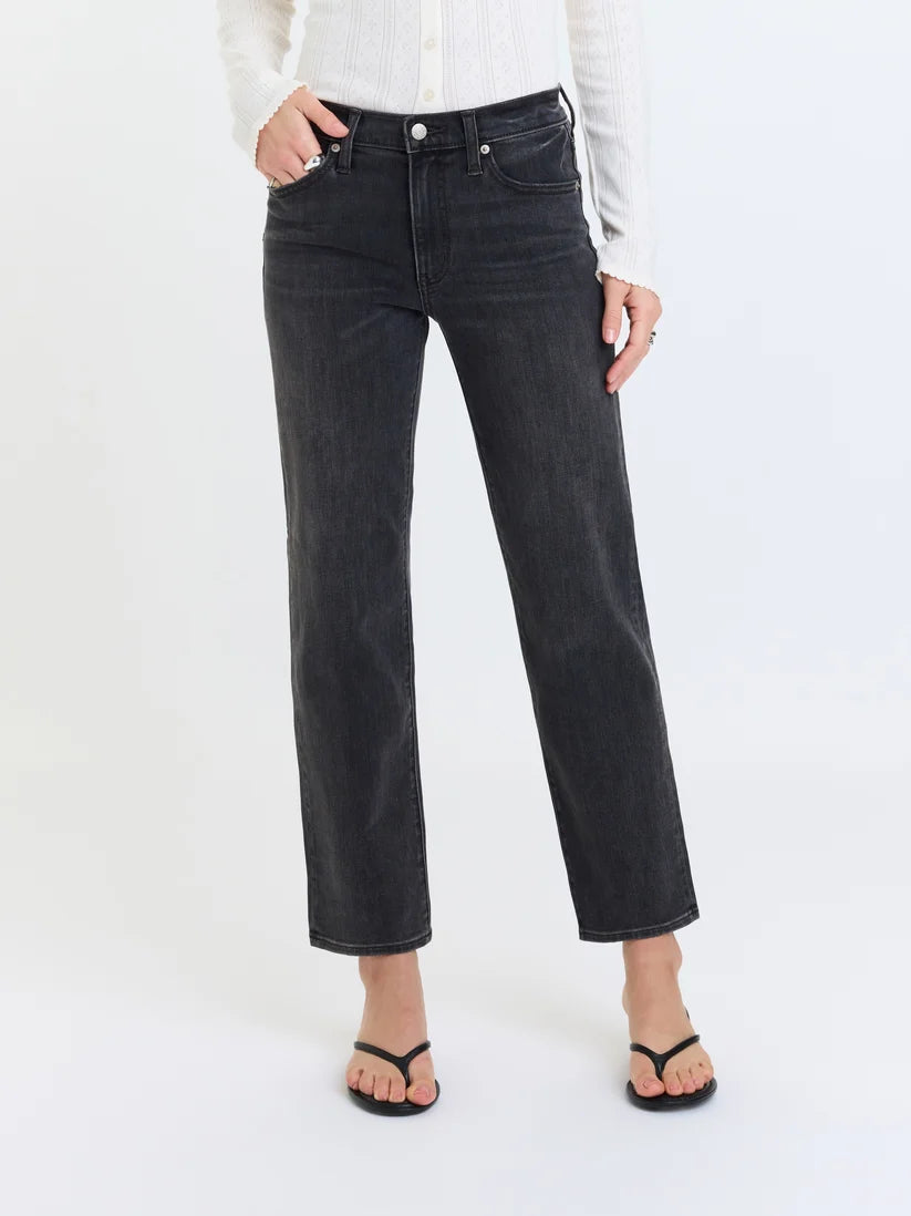 Daze Rebel jean