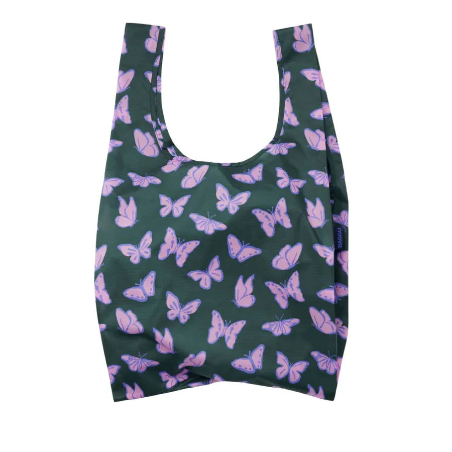 Standard Baggu