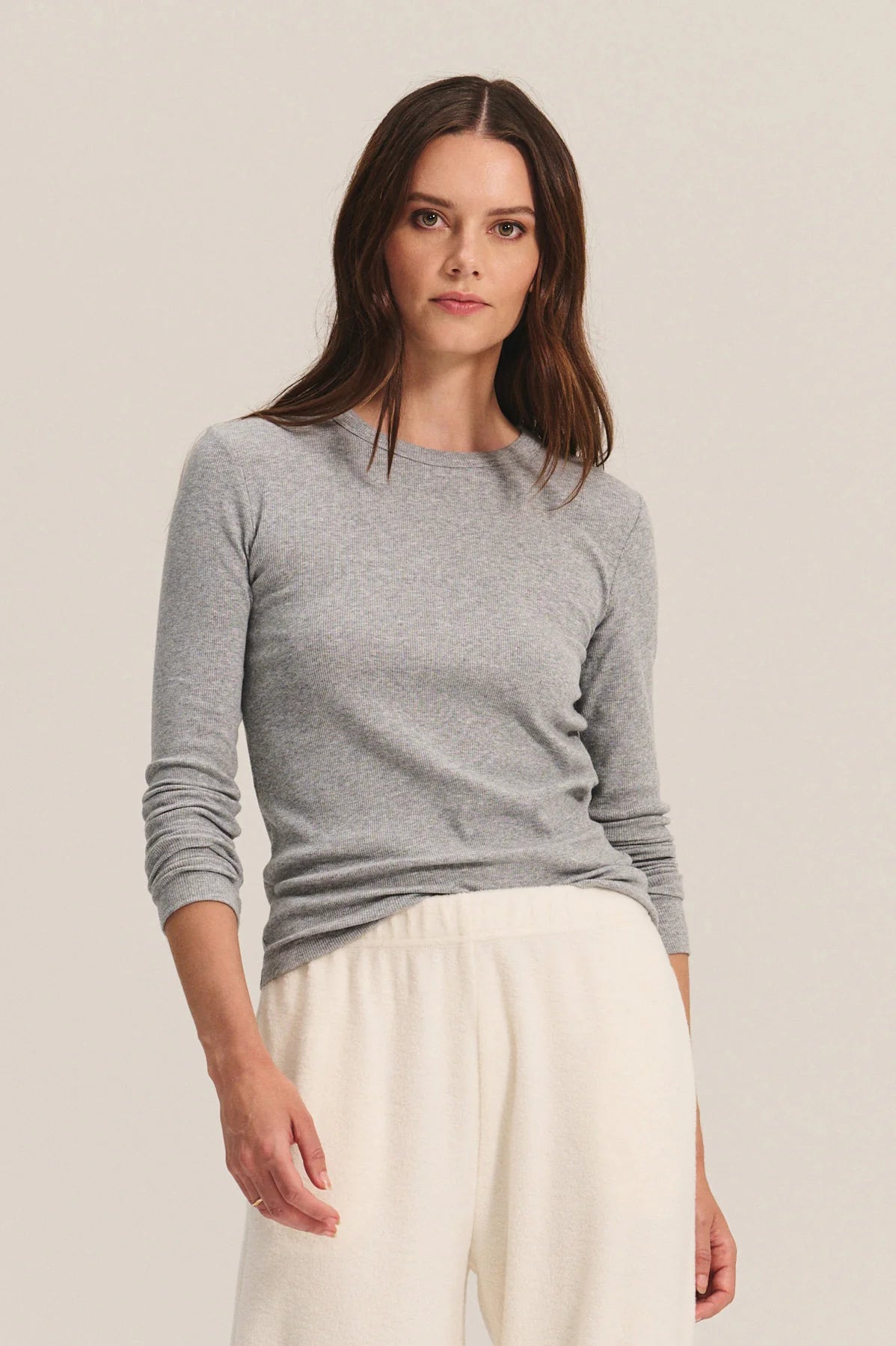 Velvet Camino long sleeve