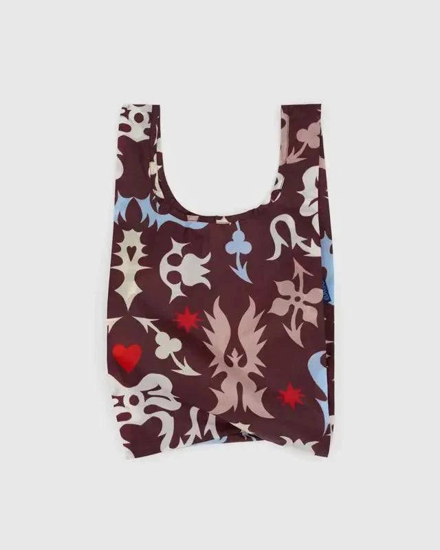 Standard Baggu