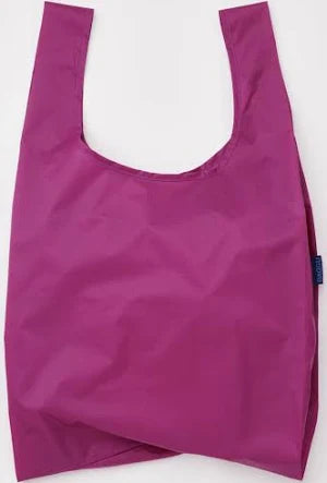 Standard Baggu