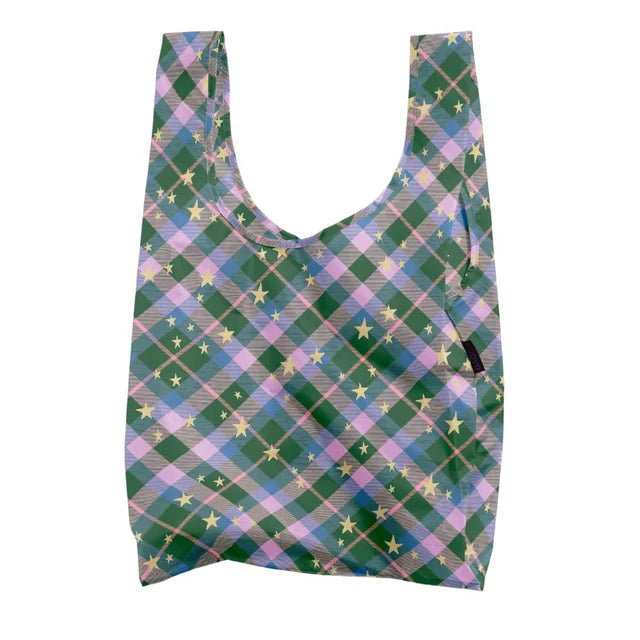 Standard Baggu