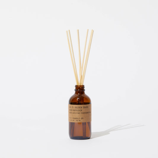 Diffuser - Golden Coast