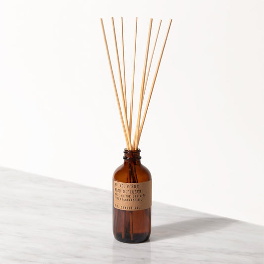 Diffuser - Pinon