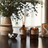 Incense Sticks - Piñon