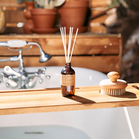 Diffuser - Wild Herb Tonic